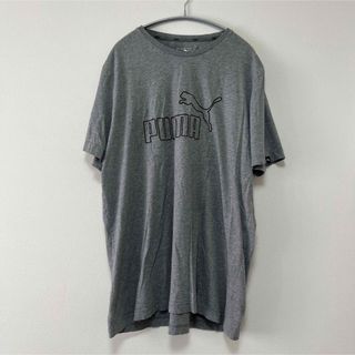 プーマ(PUMA)のPUMA プーマ Tシャツ(Tシャツ/カットソー(半袖/袖なし))