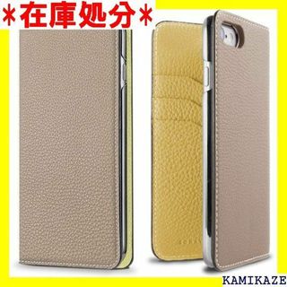 ☆送料無料 BONAVENTURA ボナベンチュラ ダイア 8-GGYE 127(iPhoneケース)