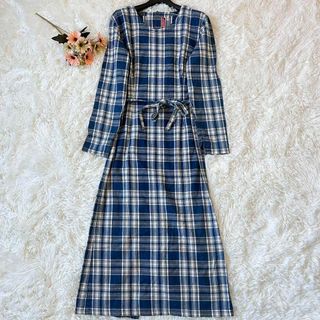 フォーティファイブアール ワンピースの通販 600点以上 | 45Rの