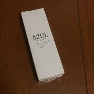 アズールバイマウジー(AZUL by moussy)のAZUL ハンドクリーム(その他)