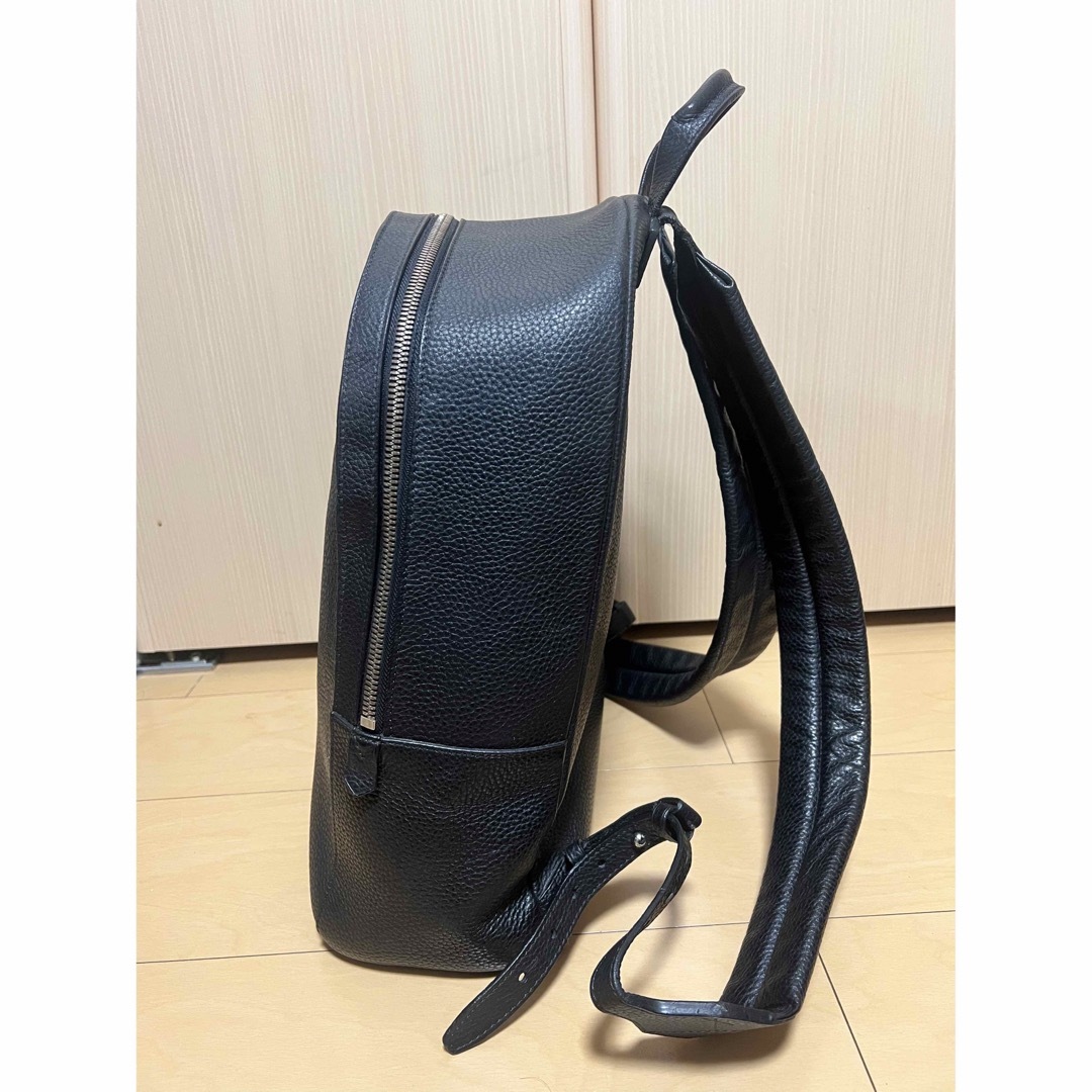 LOUIS VUITTON(ルイヴィトン)のLOUIS VUITTON ARMAND BACKPACK M42687 メンズのバッグ(バッグパック/リュック)の商品写真