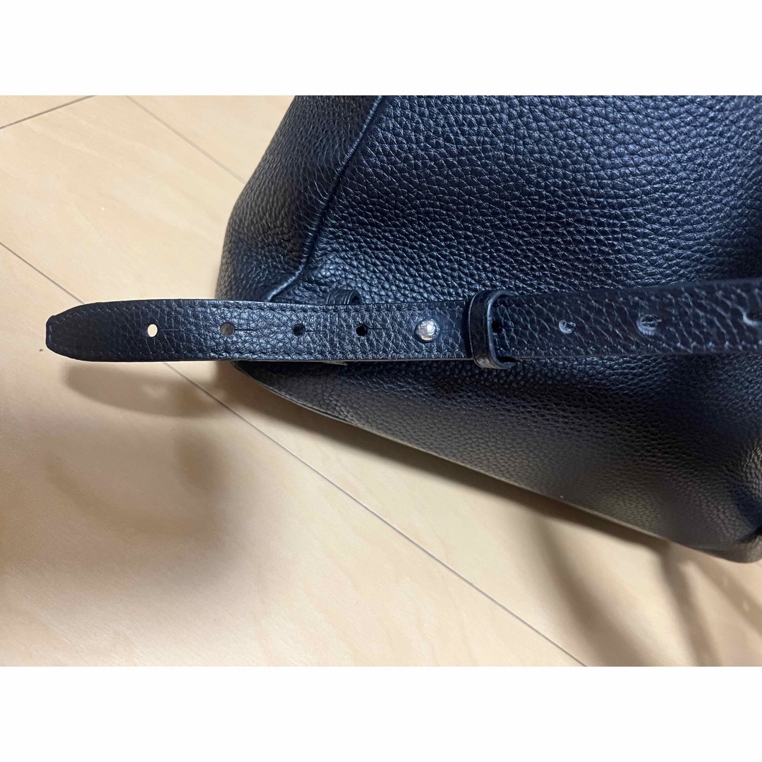 LOUIS VUITTON(ルイヴィトン)のLOUIS VUITTON ARMAND BACKPACK M42687 メンズのバッグ(バッグパック/リュック)の商品写真