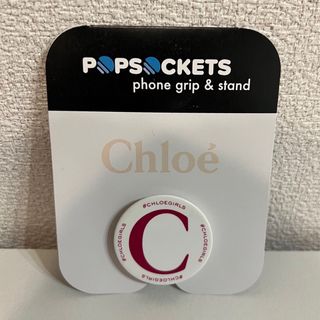 Chloe(スマホアクセサリー)のフリマアイテム一覧 Chloe(スマホアクセサリー)のフリマアイテム一覧