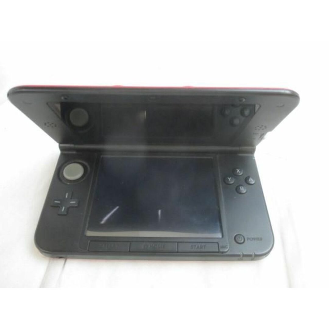 中古品 ゲーム ニンテンドー3DS LL 本体 スーパーマリオブラザーズ2 ...