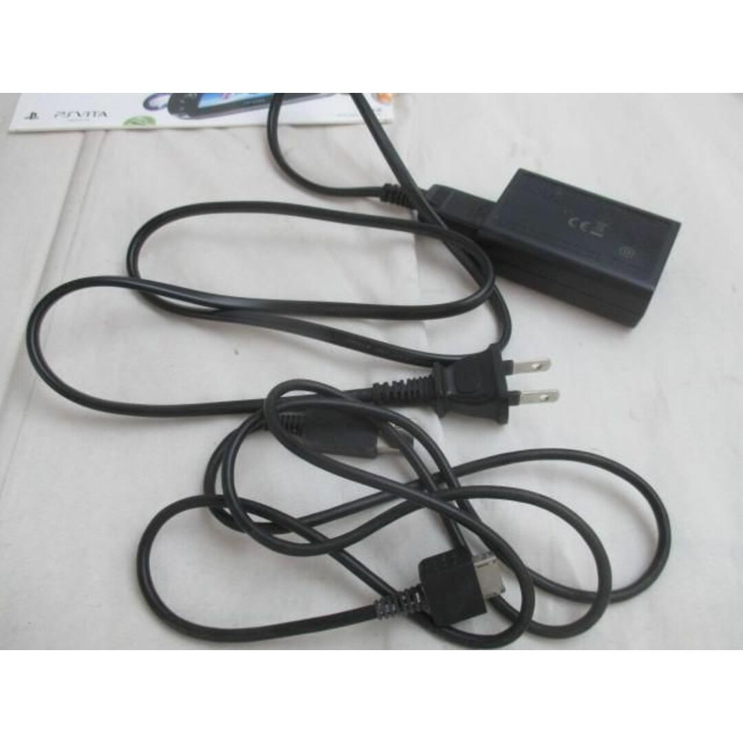 中古品 ゲーム PS Vita 本体 3G/Wi-Fiモデル PCH-1000 中古品 ゲーム PS Vita 本体 3G/Wi-Fiモデル PCH-1000