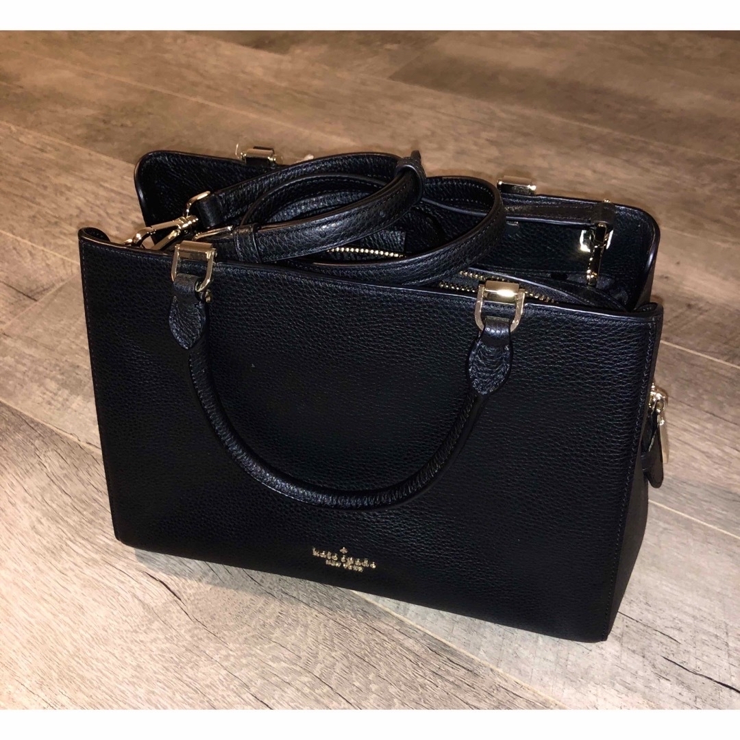 kate spade new york - 【最終価格!】kate spade ケイトスペード