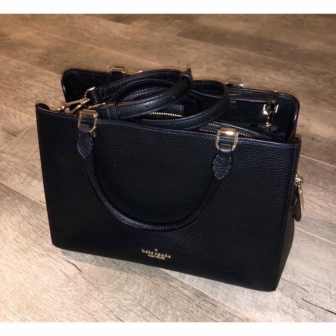 kate spade new york - 【最終価格！】kate spade ケイトスペード