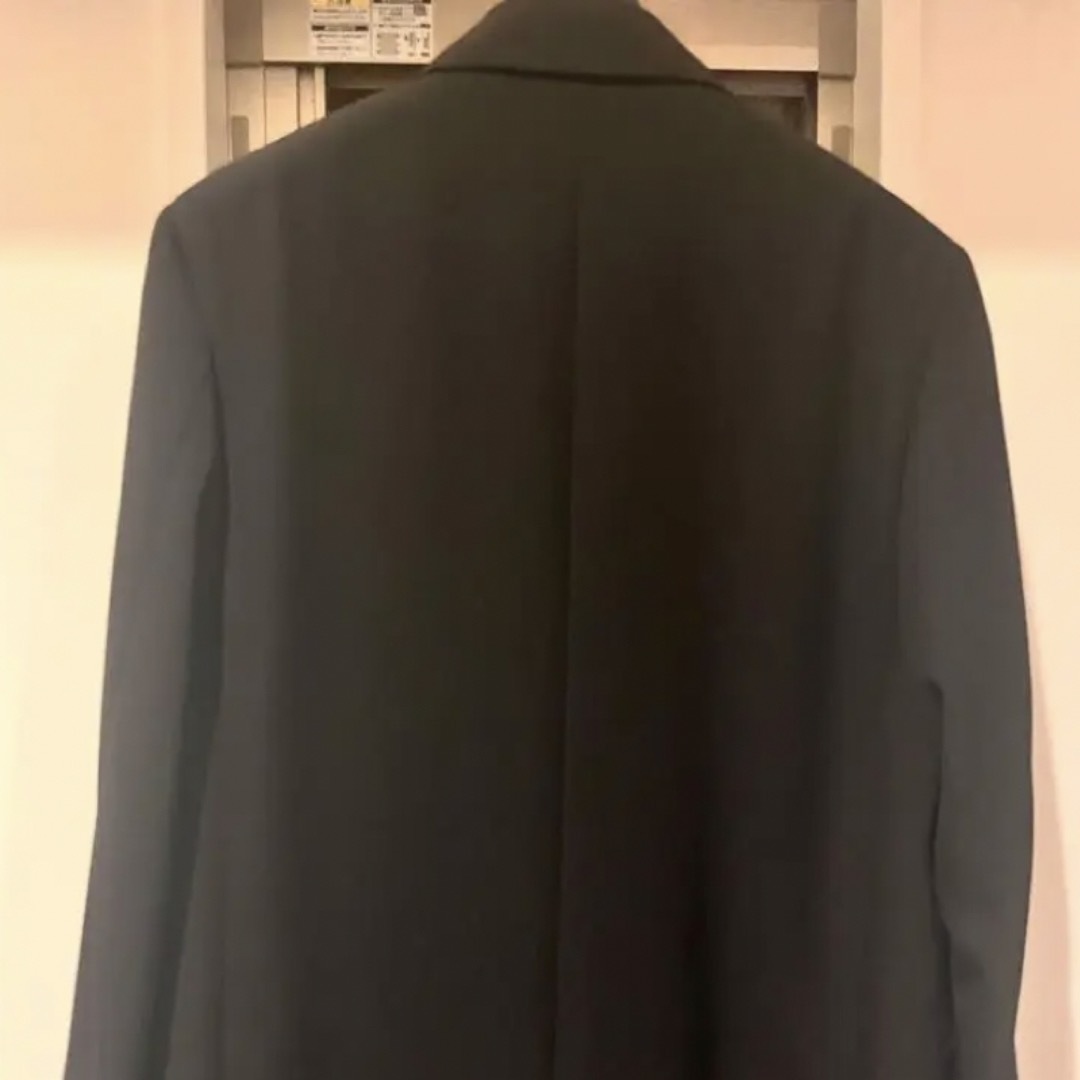 Jil Sander(ジルサンダー)の【未使用・正規】JIL SANDER ジルサンダー スーツ   上下セットアップ メンズのスーツ(セットアップ)の商品写真