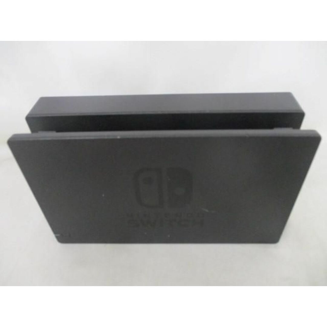 中古品 ゲーム Nintendo switch ニンテンドースイッチ 本体 HAC 中古品 ゲーム Nintendo switch ニンテンドースイッチ 本体 HAC