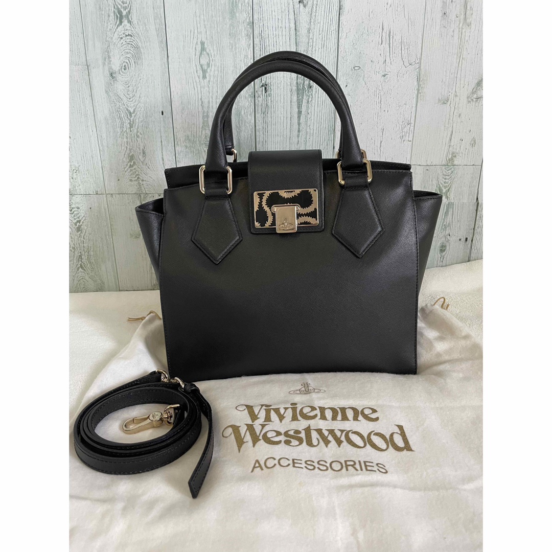 Vivienne Westwood - VIVIENNE WESTWOOD ヴィヴィアンウエストウッド