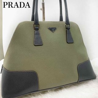 プラダ ロゴ ショルダーバッグ(レディース)の通販 1,000点以上 | PRADA