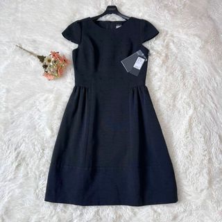 Rene(René) ワンピース(ブラック/黒色系)の通販 1,000点以上 | ルネ