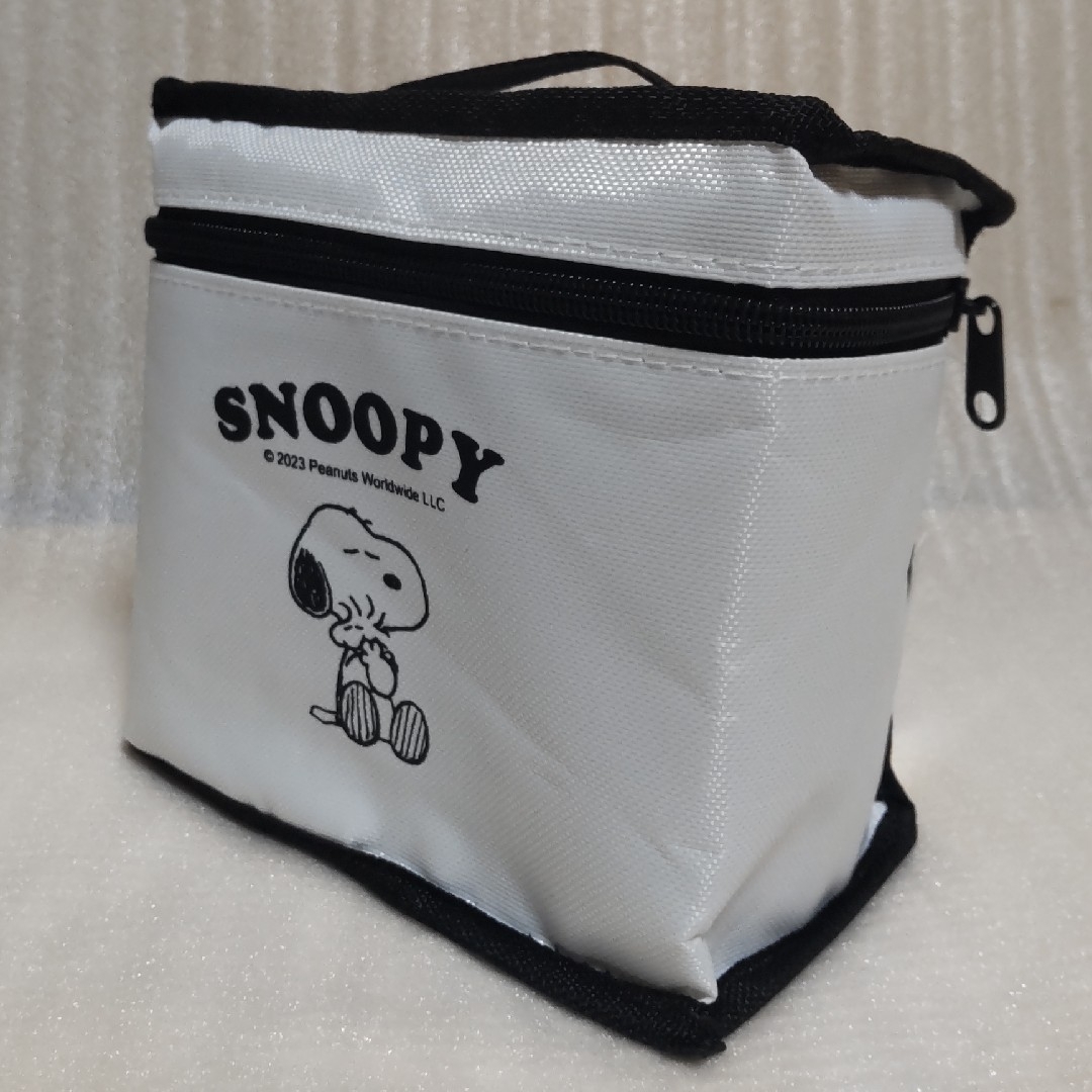 SNOOPY - スヌーピー マーカーペン 60色/ホワイトの通販 by むぎ倉庫