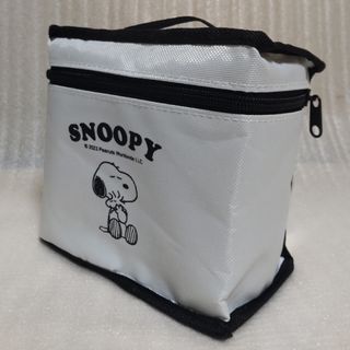 スヌーピー(SNOOPY)のスヌーピー マーカーペン 60色/ホワイト(ペン/マーカー)