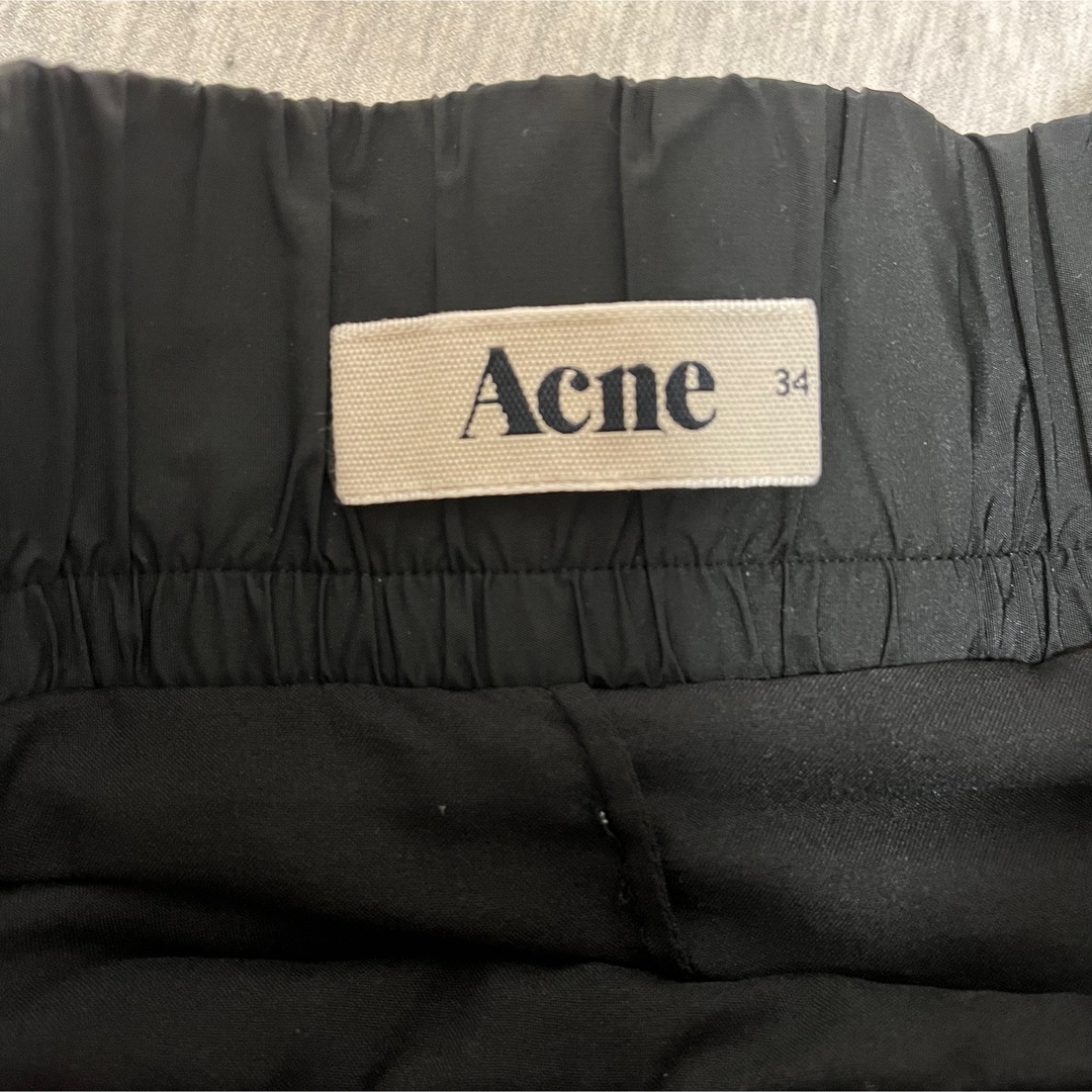 ACNE スカート 1
