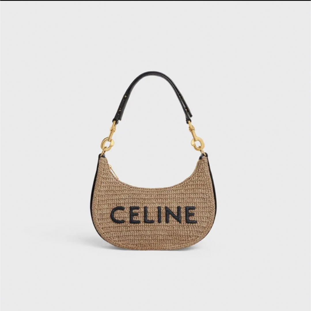 バッグceline バッグ