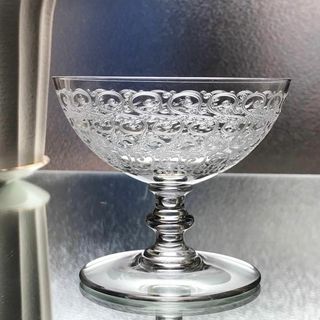 15ページ目 - バカラ 食器の通販 7,000点以上 | Baccaratを買うならラクマ
