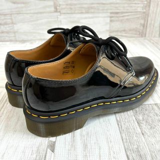 Dr.Martens - 極美品・箱付き ドクターマーチン ✨ 1461 3ホール