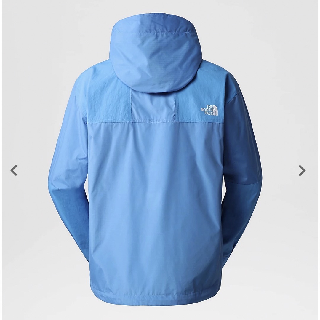THE NORTH FACE - Sサイズ【新品 海外限定】The North Face 86 Jacket ...