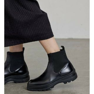 ペリーコ サイドゴアの通販 点 を買うならラクマ