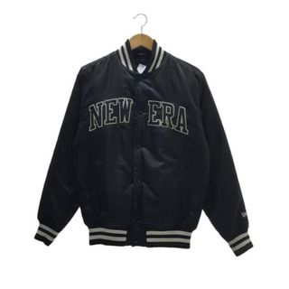 ニューエラー スタジャン(メンズ)の通販 63点 | NEW ERAのメンズを買う