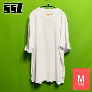 ビームス(BEAMS)のSSZ 日向 GTO TEE Mサイズ(Tシャツ/カットソー(半袖/袖なし))