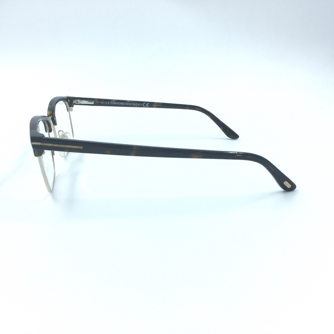 サイズ54−19−145正規品 新品 トムフォード TF5504 052 メガネ サングラス 眼鏡