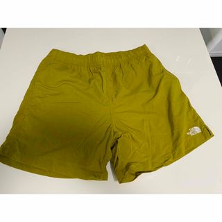 ザノースフェイス(THE NORTH FACE)の★The north face Varsatile Short XL(ショートパンツ)