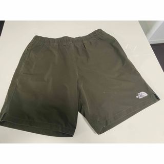 ザノースフェイス(THE NORTH FACE)の★The north face ハーフパンツ XL(ショートパンツ)