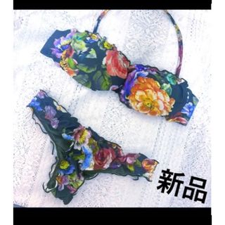 ヴィクトリアズシークレット ビキニ 水着(レディース)の通販 1,000点 ヴィクトリアズシークレット ビキニ 水着(レディース)の通販 1,000点