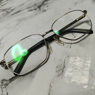 ダンヒル ゴールド サングラス・メガネ(メンズ)の通販 21点 | Dunhill