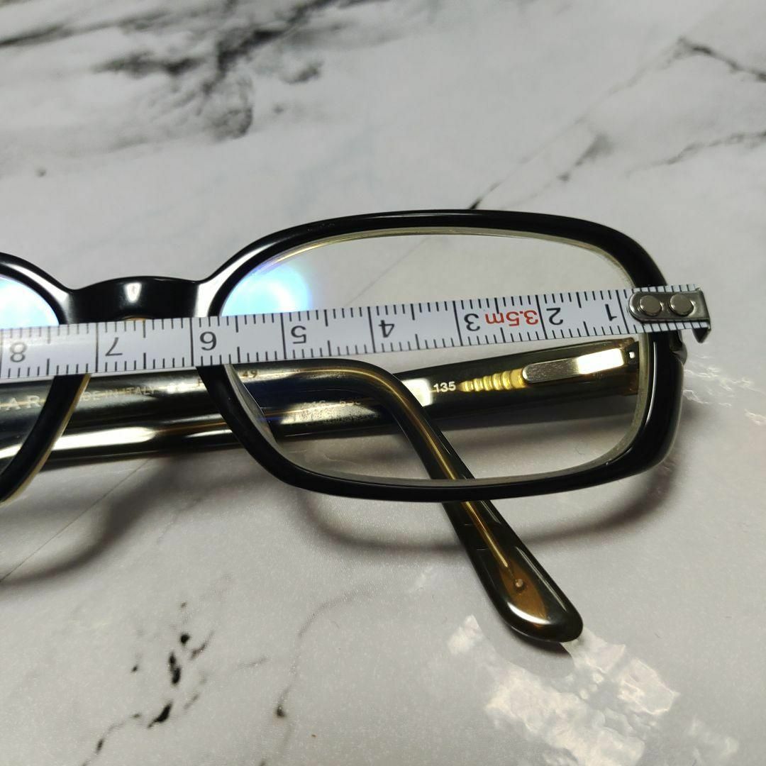852超美品 ブルガリ 416 538 メガネ 眼鏡 度入り弱 ヴィンテージ 852超美品 ブルガリ 416 538 メガネ 眼鏡 度入り弱 ヴィンテージ
