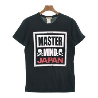 マスターマインドジャパン メンズトップスの通販 700点以上