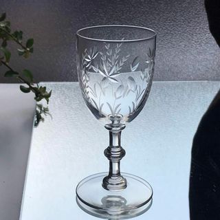 サンルイの通販 600点以上(インテリア/住まい/日用品) | お得な新品