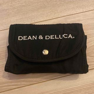 ディーンアンドデルーカ(DEAN & DELUCA)のDEAN&DELUCA エコバッグ(エコバッグ)