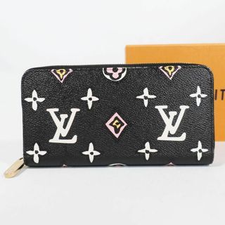 ヴィトン(LOUIS VUITTON) ハート 財布(レディース)の通販 100点以上