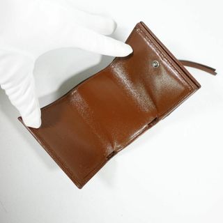 Balenciaga - 【ほぼ未使用】グッチ バレンシアガ ネオ クラシック