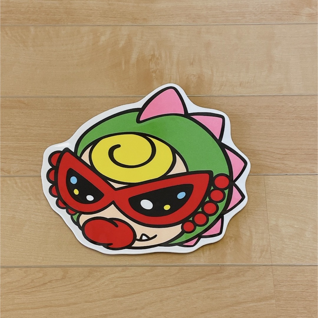 キッズ/ベビー/マタニティヒステリックミニ - dibrass.com キッズ/ベビー/マタニティヒステリックミニ - dibrass.com