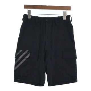 ワイスリー ショートパンツ(メンズ)の通販 100点以上 | Y-3のメンズを