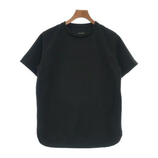 ウノピゥウノウグァーレトレ(1piu1uguale3)の1piu1uguale3 Tシャツ・カットソー 4(M位) 紺 【古着】【中古】(Tシャツ/カットソー(半袖/袖なし))