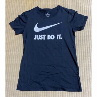 ナイキ(NIKE)のナイキ　半袖Tシャツ(Tシャツ(半袖/袖なし))