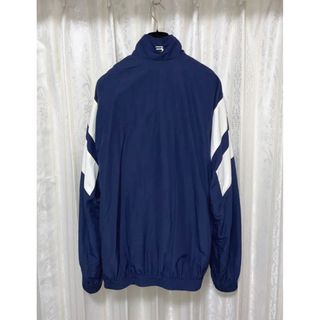 Balenciaga - 【希少】BALENCIAGA Sporty B Tracksuit Jacketの通販 by