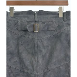 Vivienne Westwood MAN パンツ（その他） 44(S位) 【古着】【中古】の