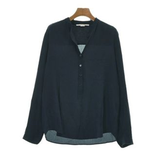 ステラマッカートニー シャツ/ブラウス(レディース/長袖)の通販 100点