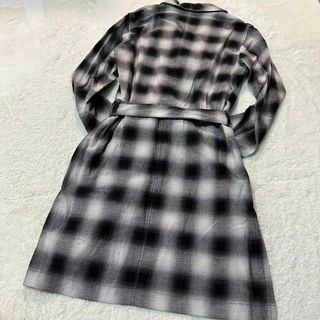 LOVELESS - LOVELESS/ラブレス✨新品タグ付未使用 スカル刺繍入