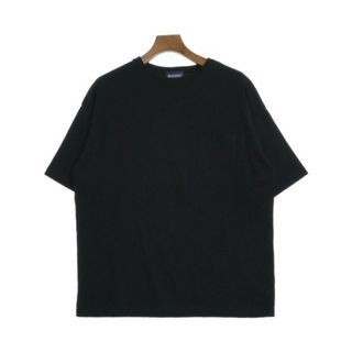 MAGIC NUMBER - MAGIC NUMBER マジックナンバー Tシャツ・カットソー M 黒 【古着】【中古】