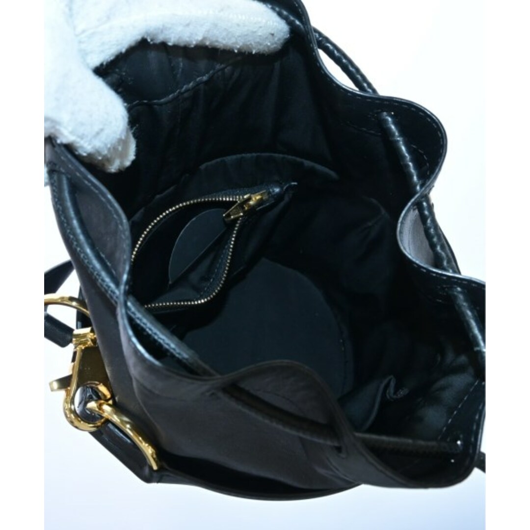 Alexander Wang - ALEXANDER WANG アレキサンダーワン Alexander Wang - ALEXANDER WANG アレキサンダーワン