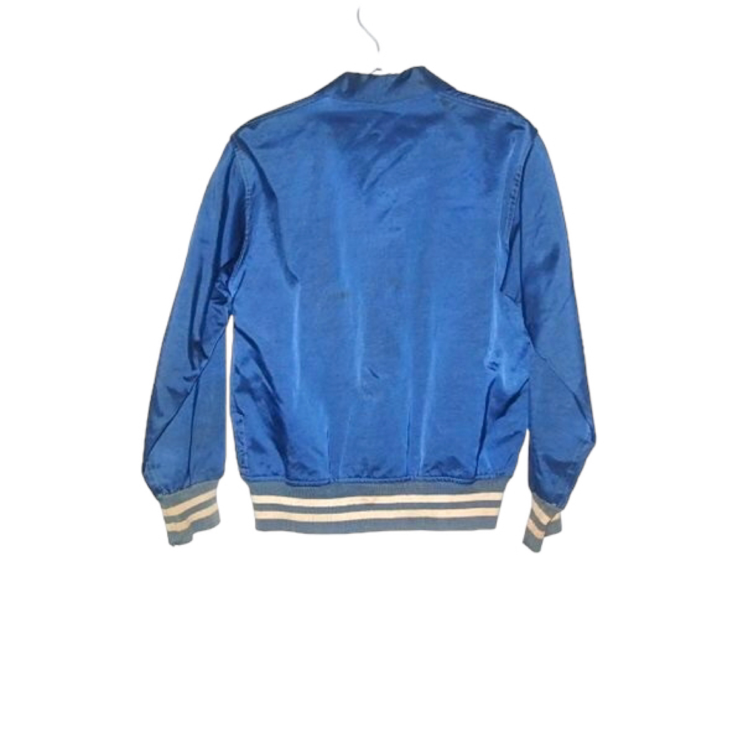 ▪️40's【CHAMPION】STUDIUM JUMPER | www.innoveering.net