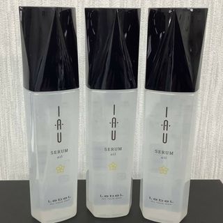 ルベル イオエッセンスフォルティ100ml 96本セット　超特大お得セット