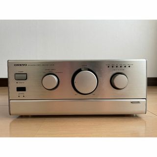 良品　 TRIO KA-7300 トリオ　 プリメインアンプ　早い物勝ち　一点物